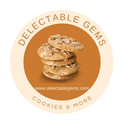 Product Pricing Calculator