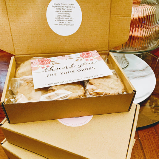 Product Pricing Calculator